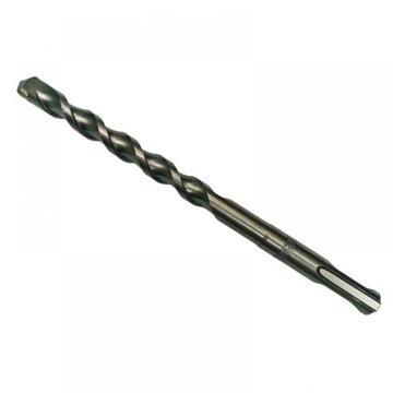 DEDRA WIERTŁO do Betonu SDS Plus SDS+ 14x410mm