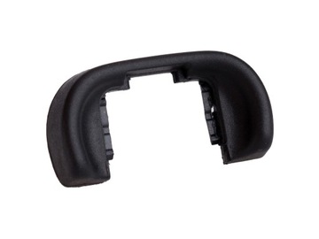 Muszla Oczna FDA-EP12 do SONY A33 A55 A57 A58 A77