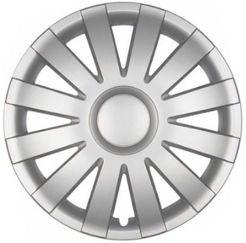 16 RENAULT PEUGEOT VW OPEL FORD CITROEN SKODA AUDI