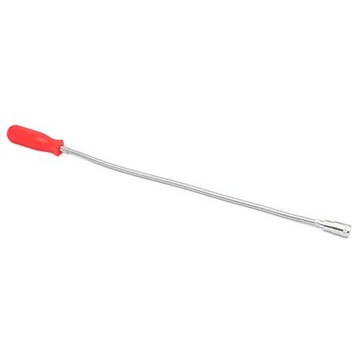 CHWYTAK MAGNETYCZNY ELASTYCZNY DO ŚRUB 56CM