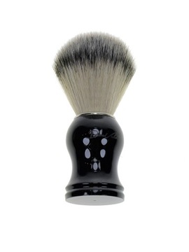 Бритва, щетка, поясной набор в коробке для тех...