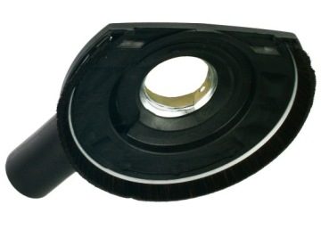 Пылезащитный колпак для угловых шлифовальных машин BOSCH.