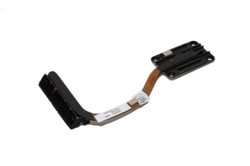 Radiator do Dell Latitude E6230 0D3RC2