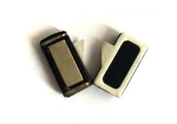 GŁOŚNIK XIAOMI REDMI NOTE 4 XIAOMI REDMI NOTE 4X