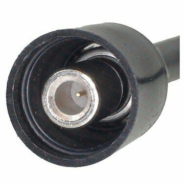 АНТЕННЫЙ АДАПТЕР ДЛЯ CHRYSLER DODGE DIN 20CM