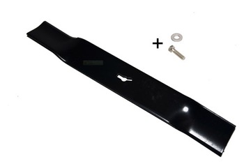 30 CM nóż do kosiarki GD61BX-00-06 / GD61BX.00.06