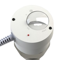 GRZAŁKA ELEKTROMET 1500W EJK Mini Elektromet 6/4