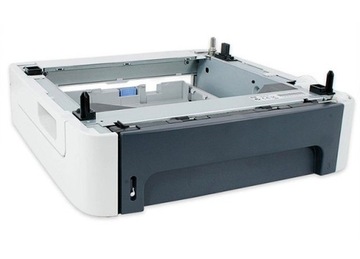 PS_Q5931A_HP LJ 1320P2015 БУМАГА