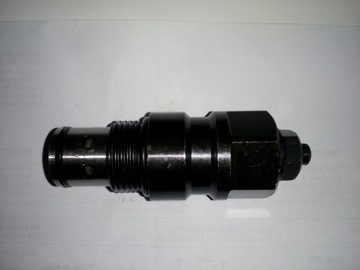 Zawór Rozdzielacza HC,Hangcha , CPQD 45 R