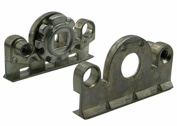 WINK HAUS ZAMEK DO NAPRAWY ZASUWNICY GPK 1325/1