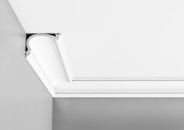 Карниз Orac Decor C 341