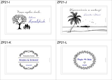 Деревянная КОРОБКА для фотографий и флешки + ГРАВИРОВКА!