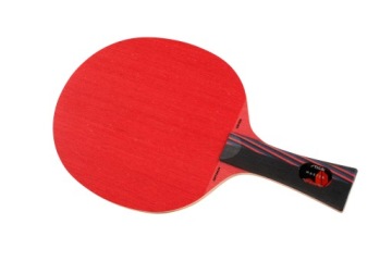 STIGA OPTIMUM SEVEN Питер, Настольный теннис