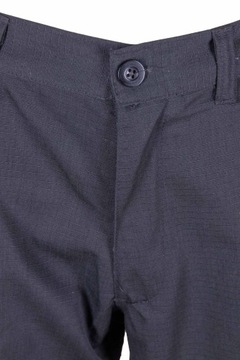 МУЖСКИЕ БРЮКИ-КАРГО ДЛЯ BDU PROTECTION STRONG