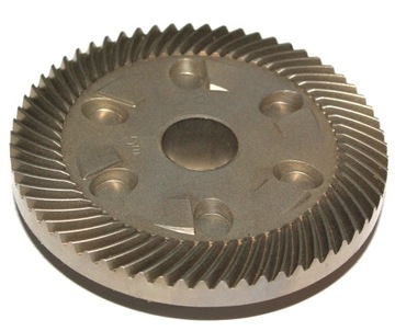 ШЕСТЕРНЯ FESTOOL POLLUX 180 462864