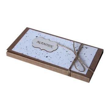 Prośba o świadkowanie PUZZLE Czy zostaniesz moją świadkową moim świadkiem