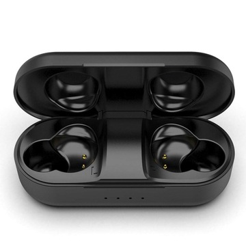 Беспроводные наушники Bluetooth 5.0 KKmoon A5 TWS