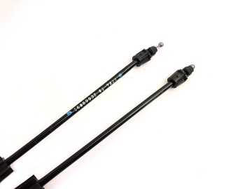 CADILLAC CTS 08-13R TÁHLO ZÁMKU DVEŘE