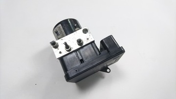 BMW 1 3 E81 E82 E87 E88 E90 E91 E92 E93 POMPA HAMULCOWA STEROWNIK ABS DSC