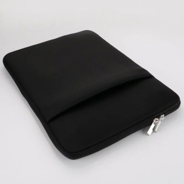 СУМКА-ЧЕХОЛ ДЛЯ НОУТБУКА MACBOOK PRO AIR/PRO 15