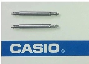 РЕМЕНЬ CASIO GA-700 GA-700-1A GA-700DC-1A ОРИГИНАЛ