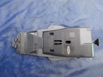 Czujnik moduł kolizji kamera FORD FOCUS Mk3 2011-