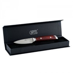 Nóż do jarzyn 9 cm COLOMBO GIPFEL 8491