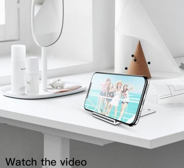 ДЕРЖАТЕЛЬ ПОДСТАВКИ для подставки IPHONE PHONE QUALITY