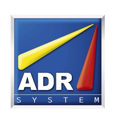 ХРАПОВЫЙ РЫЧАГ РАСШИРИТЕЛЯ ОСИ ADR