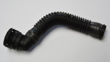 5G0809561 VW GOLF 7 VII RURA WĄŻ PRZEWÓD ODPŁYW