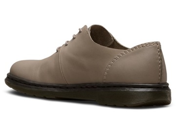 DR. MARTENS ELATE LORRIE TAUPE r. 4(37)