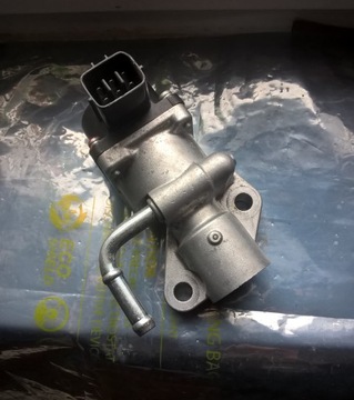 FORD MONDEO MK3 MK4 MAZDA 6 VOLVO 1.8 2.0 2.3 EGR