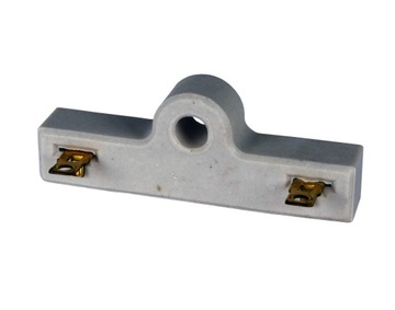 rezystor pompy paliwa Jeep Cherokee 87-93