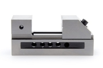 ТИСЦЫ ДЛЯ ТОЧНОЙ ШЛИФОВКИ 36мм, ПРОФЕССИОНАЛЬНЫЕ