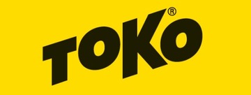 #TOKO ECO TEXTILE WASH Жидкость для стирки Gore Tex