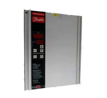 FALOWNIK DANFOSS VLT 175H1027