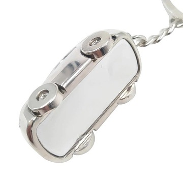 МЕТАЛЛИЧЕСКИЙ БРЕЛОК, БРЕЛОК, СУМКИ, АВТОМОБИЛЬ, Внедорожник, БРЕЛОК, БИРКА