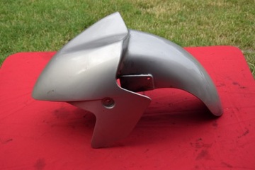 Переднее крыло Malaguti Madison 125