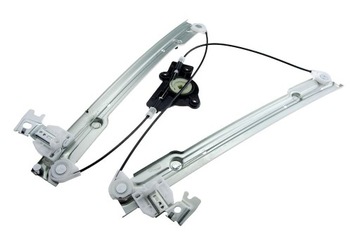 ZVEDÁK OKNO NISSAN MAXIMA USA 04- 08 LEVÝ PŘEDNÍ