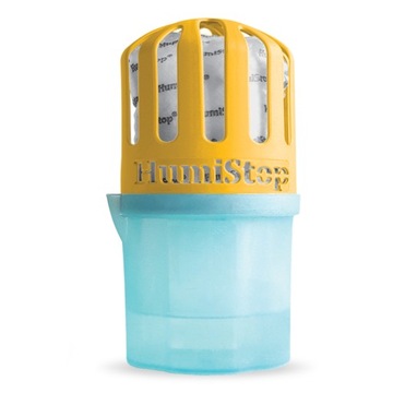 HUMISTOP - ПОГЛОЩАТЕЛЬ ВЛАГИ С ХЛОПКОВОЙ ВСТАВКОЙ