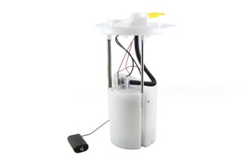 Pompa paliwa kpl. FoMoCo DV61-9H307-CB
