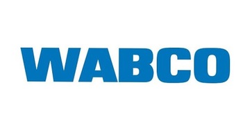 КОМПРЕССОР ПОДВЕСКИ BMW 5 GT F07- F11 NIVO WABCO
