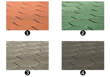 САДОВЫЙ ДОМ ФИНСКАЯ САУНА НА УЛИЦЕ 320x320см