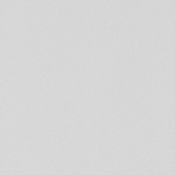 GALACTIC WHITE LAPPATO GRES 60x60 GAT.1 CERAMSTIC