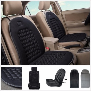 МАГНИТНЫЙ КОВРИК ДЛЯ ОФИСНОГО АВТОКРЕСЛА