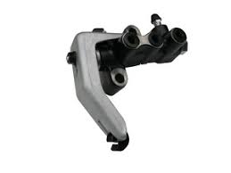 KOREKTOR SIŁY HAMOWANIA KIA K2500 PU K2900 2004-