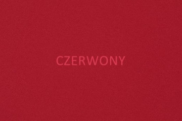 АЖУРНАЯ ПОДВЯЗКА ДЛЯ ШТОР И СЕТКА ДЛЯ ШТОР АЖУРНАЯ