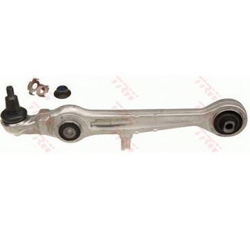 WAHACZ DOLNY PROSTY TRW JTC343 AUDI A4 B5 A6 C5