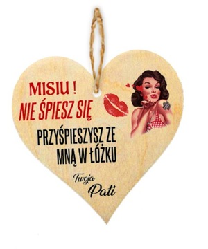 Кулон СЕРДЦЕ АВТОМОБИЛЬ ВАШЕ ИМЯ ПОДАРОК ​​ВАЛЕНТИНЕ