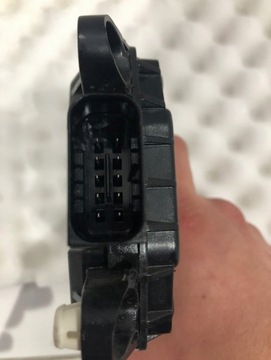 РАДАРА ДИСТРОНИЧЕСКАЯ КАМЕРА CITROEN PEUGEOT 9823753980